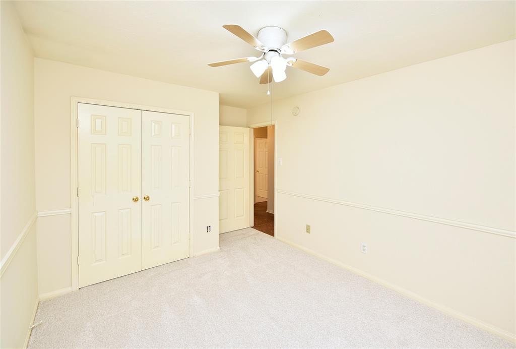 17023 Canterbury Green Lane, Sugar Land, Texas image 23