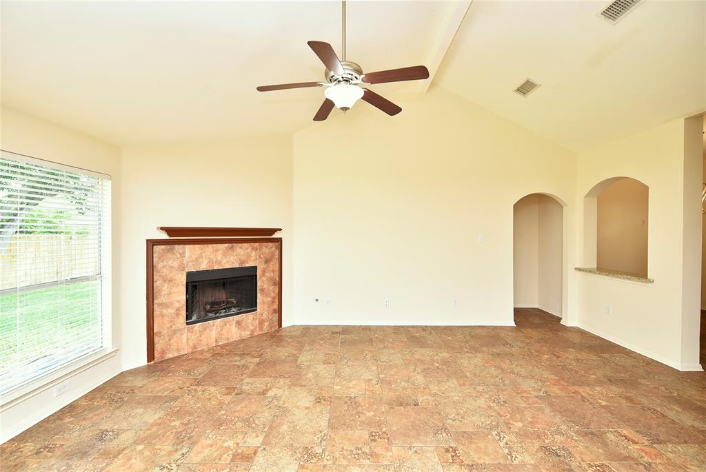 17023 Canterbury Green Lane, Sugar Land, Texas image 3
