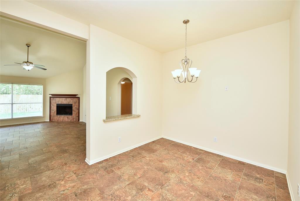 17023 Canterbury Green Lane, Sugar Land, Texas image 5