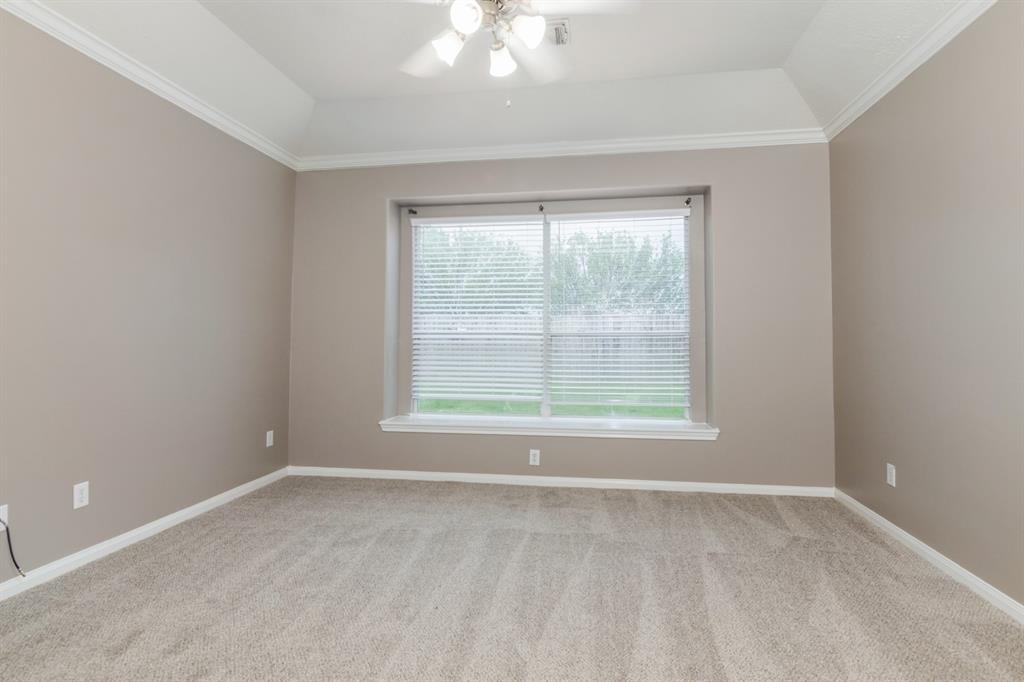 2705 Salt Grass Circle, Deer Park, Texas image 11