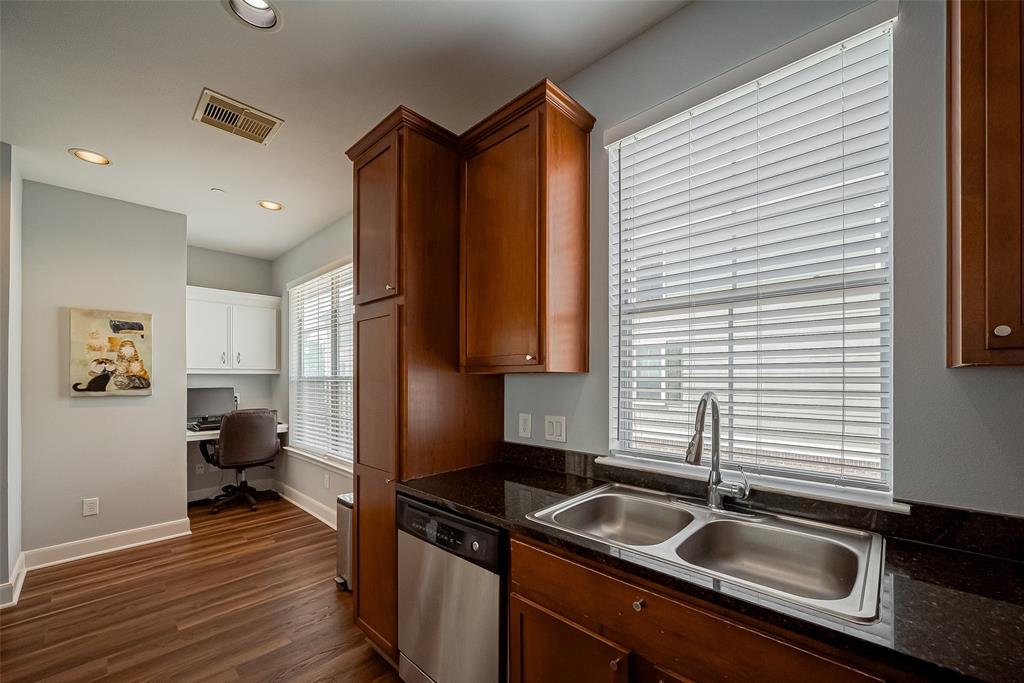 3001 Murworth Drive #902, Houston, Texas image 19