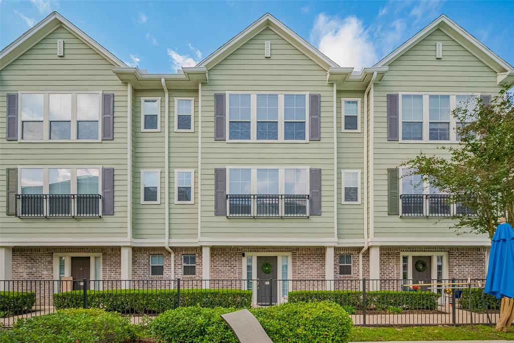 3001 Murworth Drive #902, Houston, Texas image 1