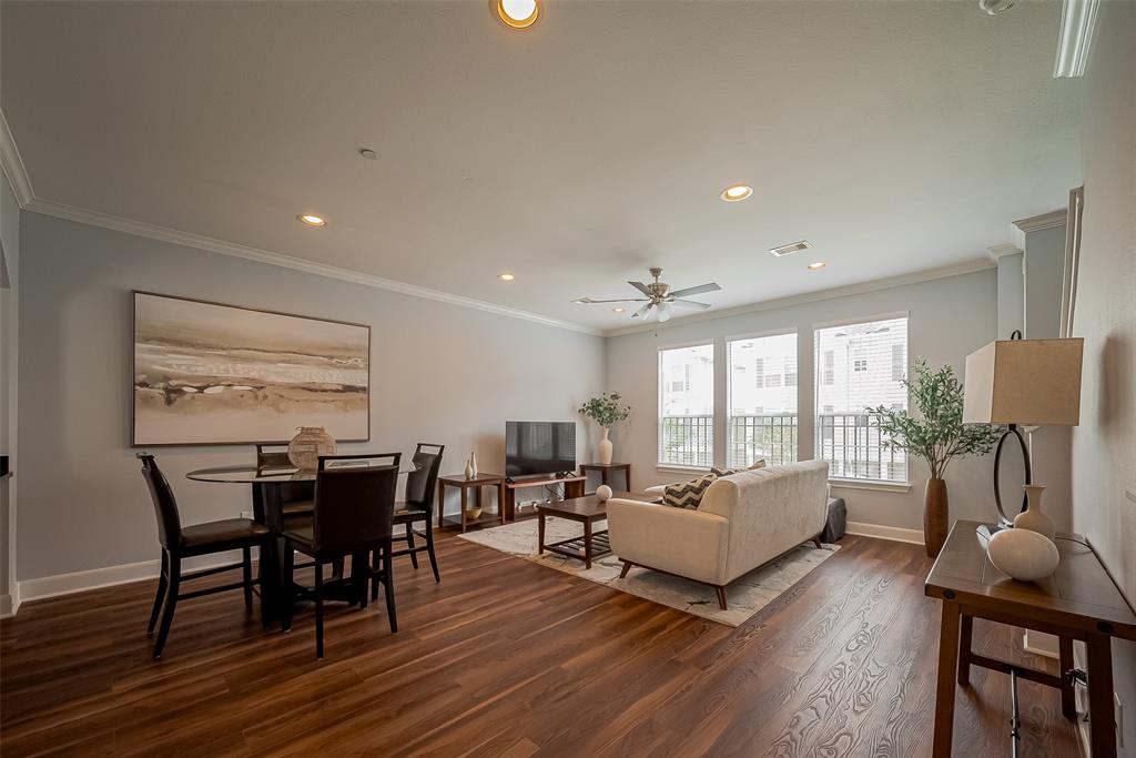 3001 Murworth Drive #902, Houston, Texas image 8