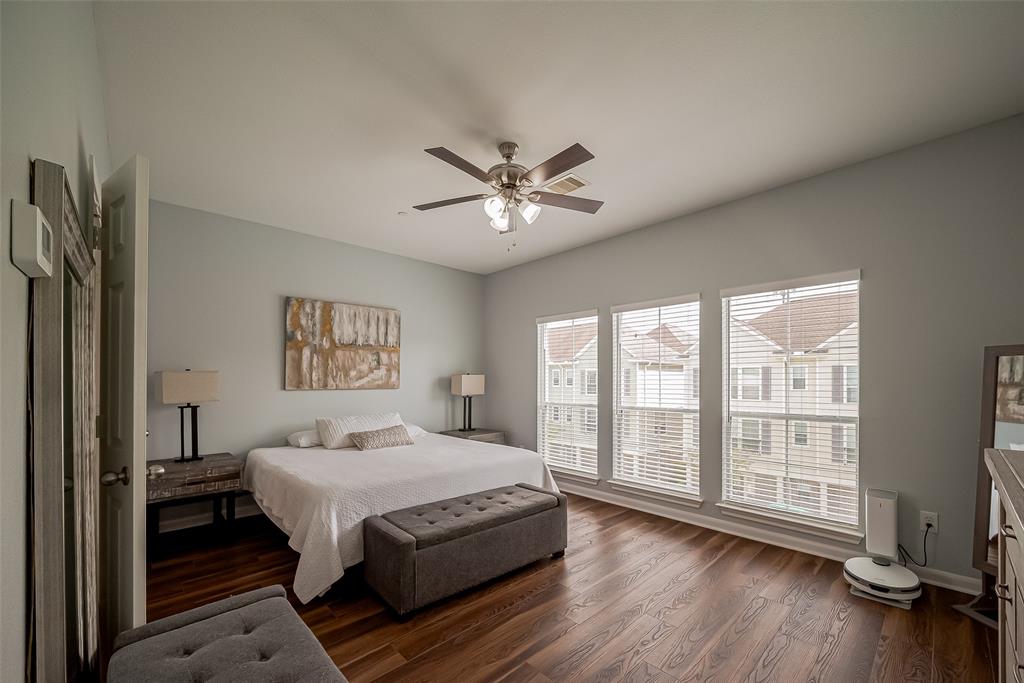 3001 Murworth Drive #902, Houston, Texas image 27