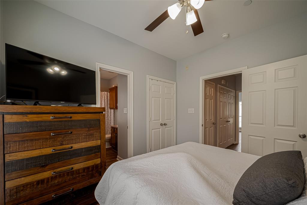 3001 Murworth Drive #902, Houston, Texas image 25
