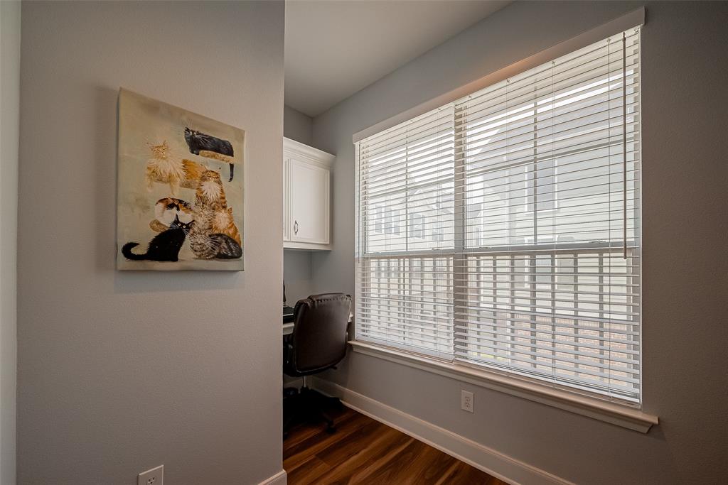 3001 Murworth Drive #902, Houston, Texas image 14