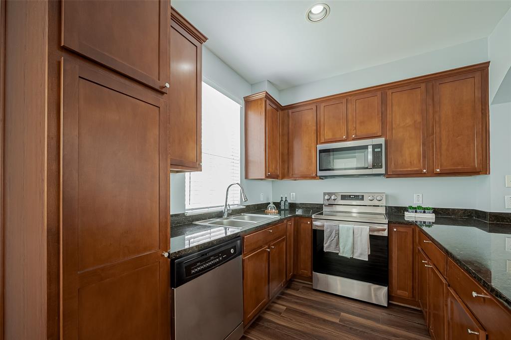 3001 Murworth Drive #902, Houston, Texas image 17