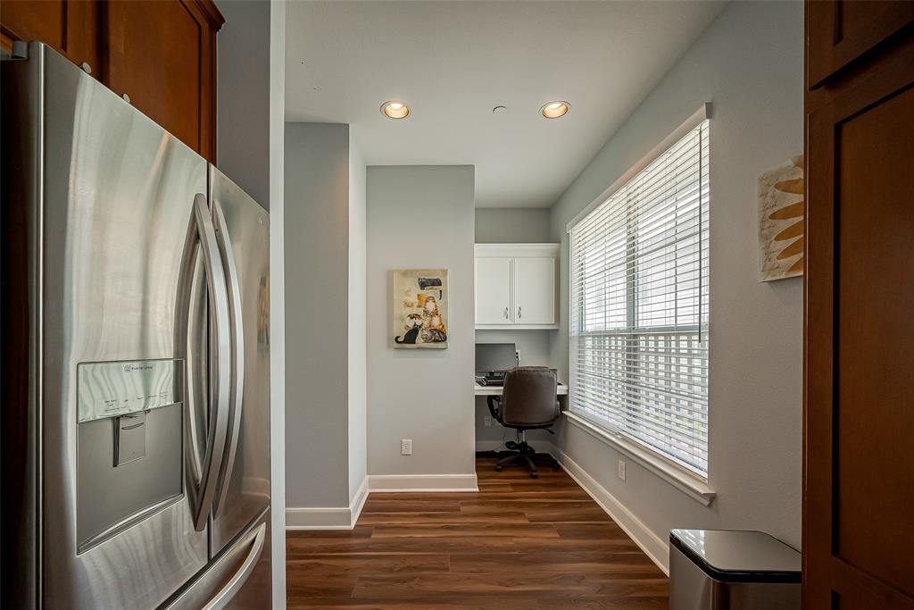 3001 Murworth Drive #902, Houston, Texas image 21