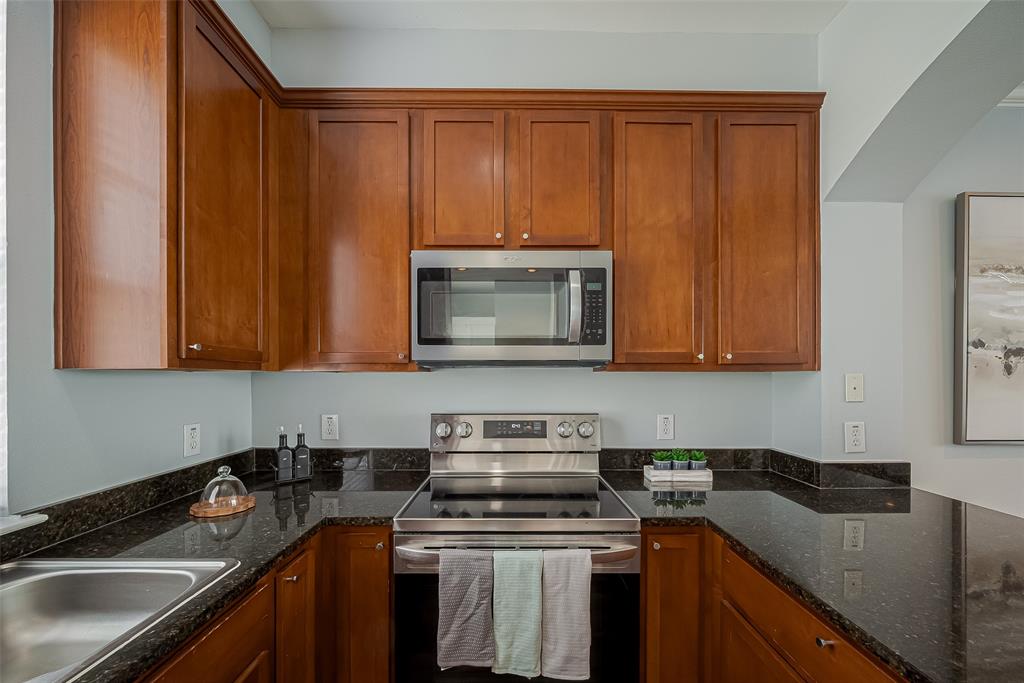 3001 Murworth Drive #902, Houston, Texas image 18