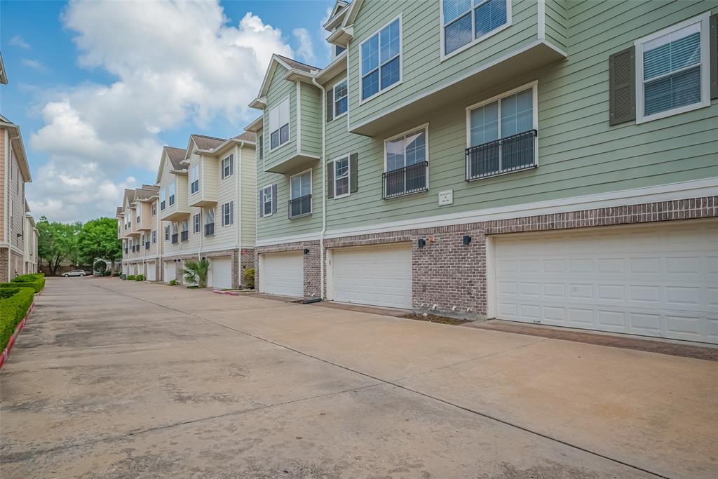 3001 Murworth Drive #902, Houston, Texas image 34