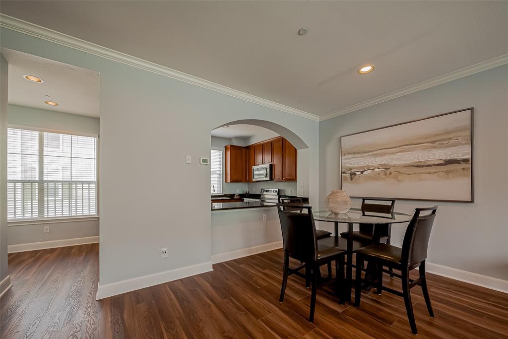 3001 Murworth Drive #902, Houston, Texas image 13