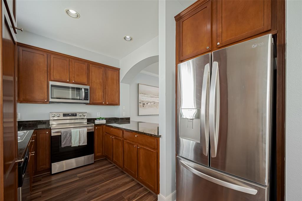 3001 Murworth Drive #902, Houston, Texas image 16