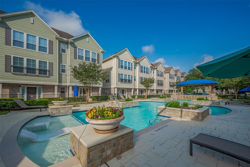 3001 Murworth Drive #902, Houston, Texas image 39
