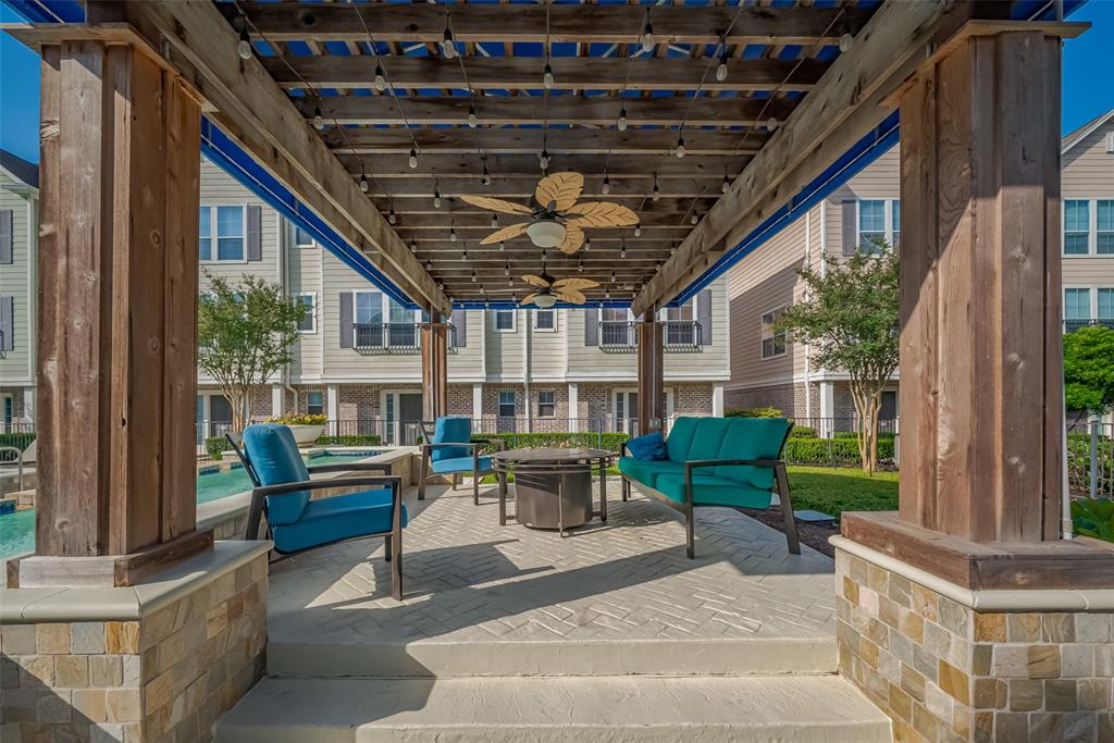 3001 Murworth Drive #902, Houston, Texas image 40