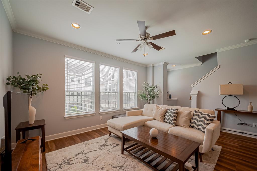 3001 Murworth Drive #902, Houston, Texas image 11