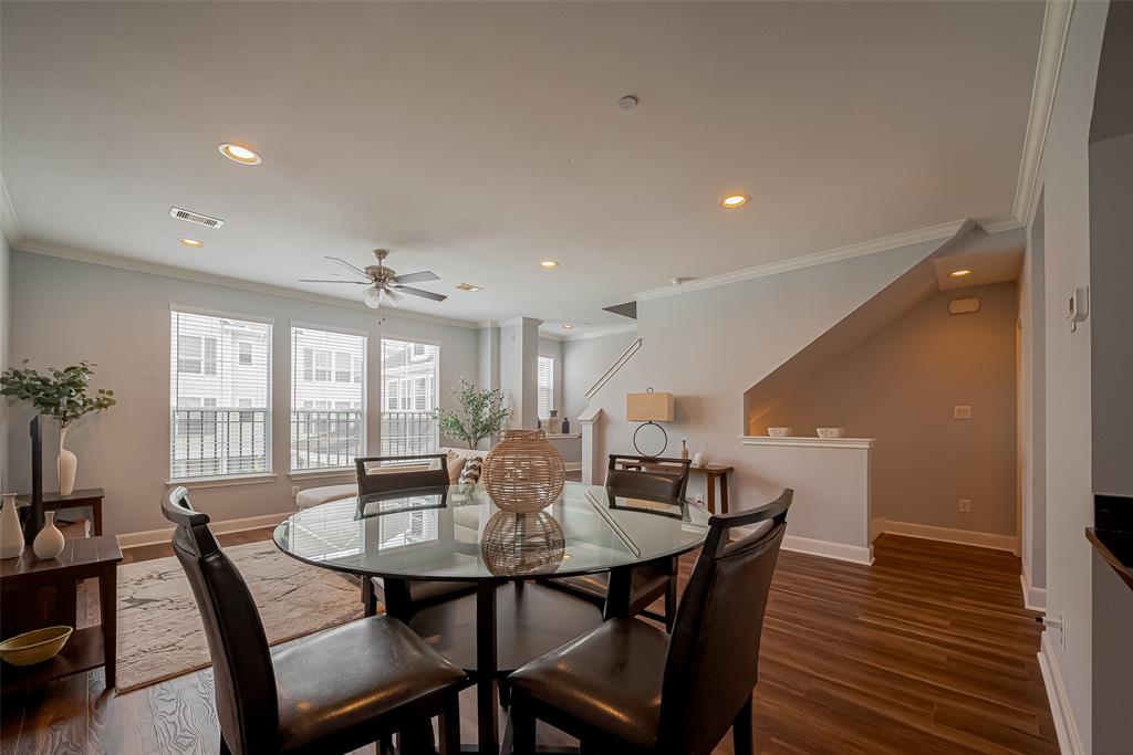 3001 Murworth Drive #902, Houston, Texas image 12