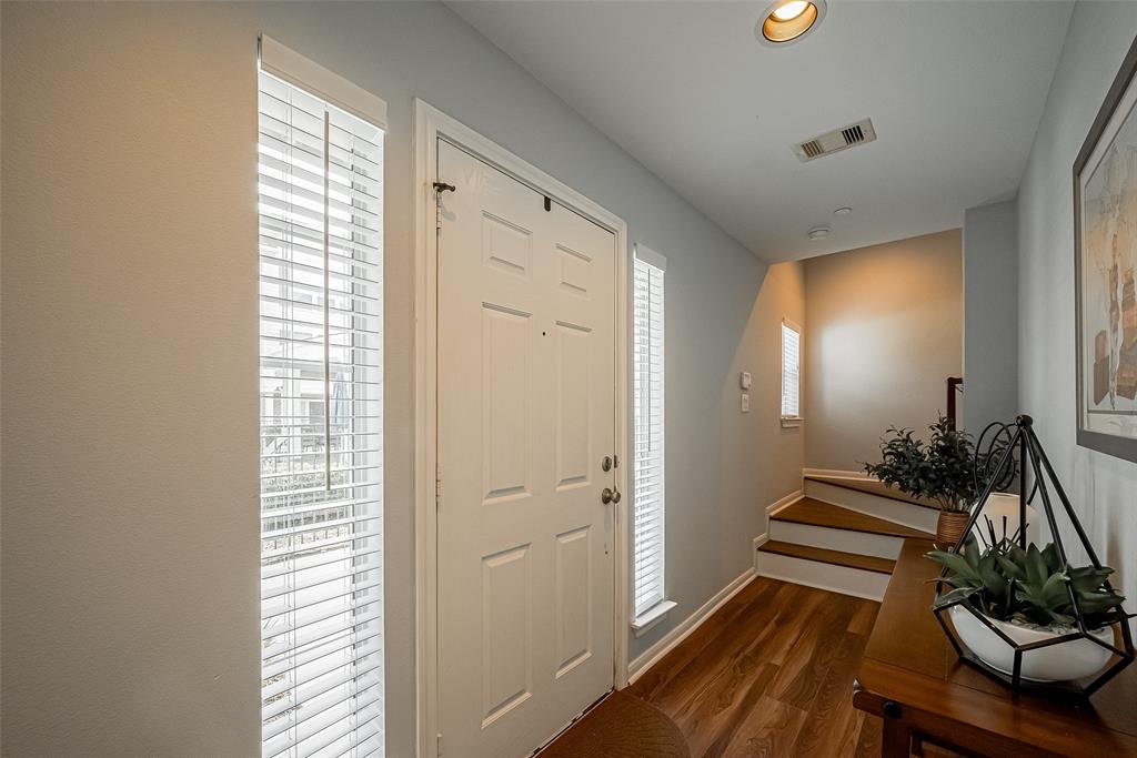 3001 Murworth Drive #902, Houston, Texas image 7