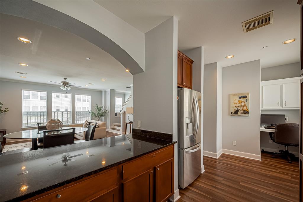 3001 Murworth Drive #902, Houston, Texas image 20