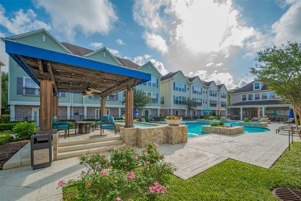 3001 Murworth Drive #902, Houston, Texas image 36