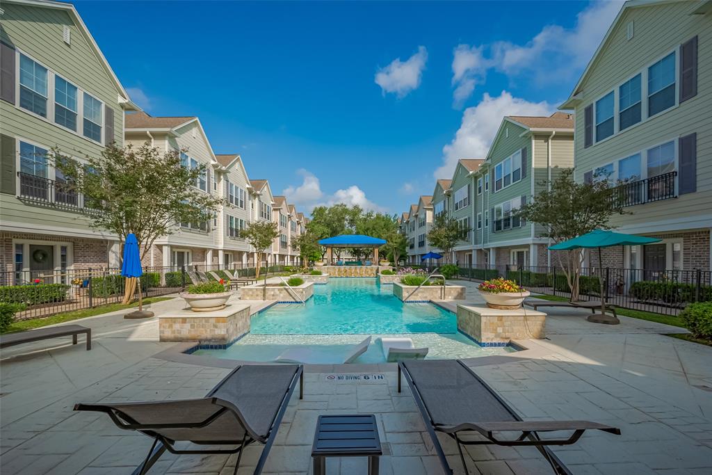 3001 Murworth Drive #902, Houston, Texas image 38