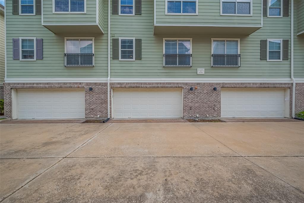 3001 Murworth Drive #902, Houston, Texas image 33