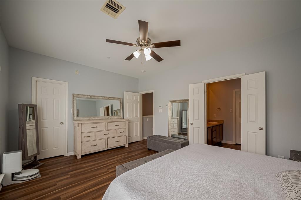 3001 Murworth Drive #902, Houston, Texas image 29