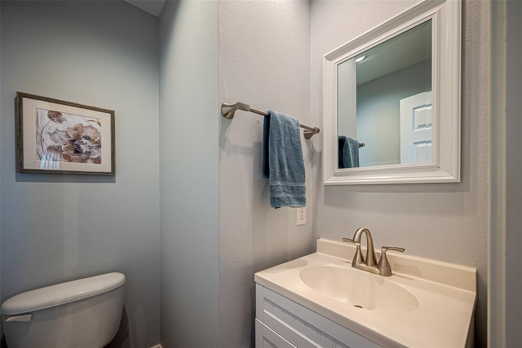 3001 Murworth Drive #902, Houston, Texas image 23