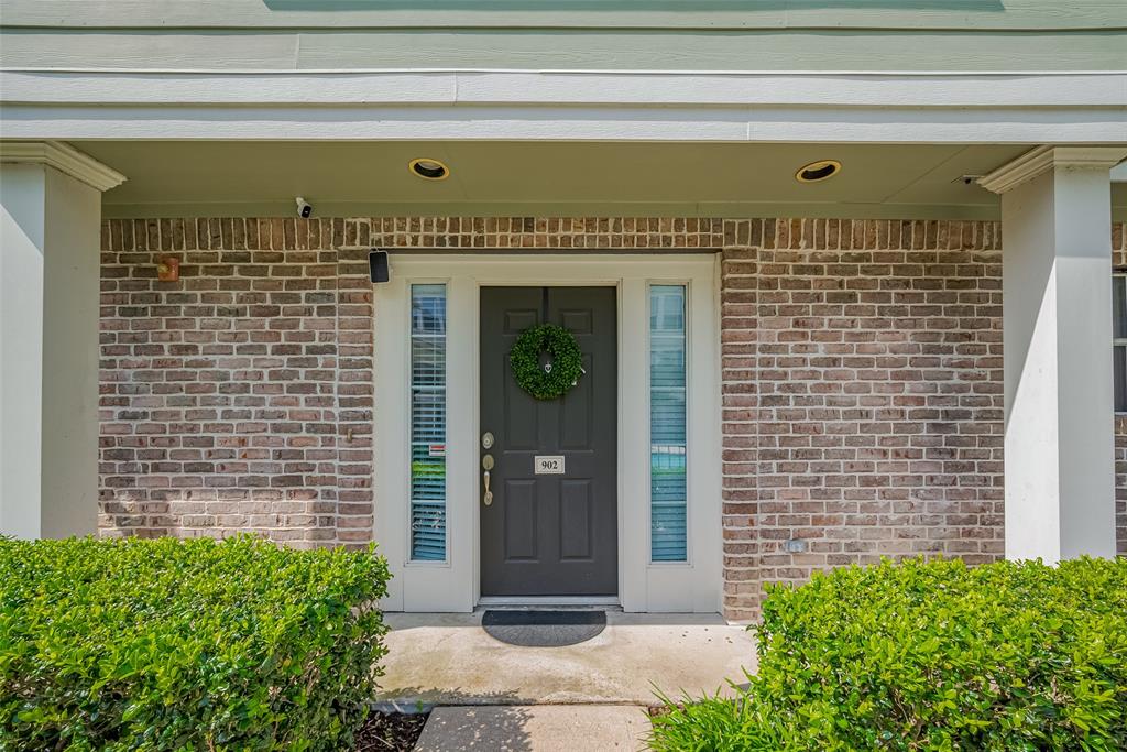 3001 Murworth Drive #902, Houston, Texas image 5