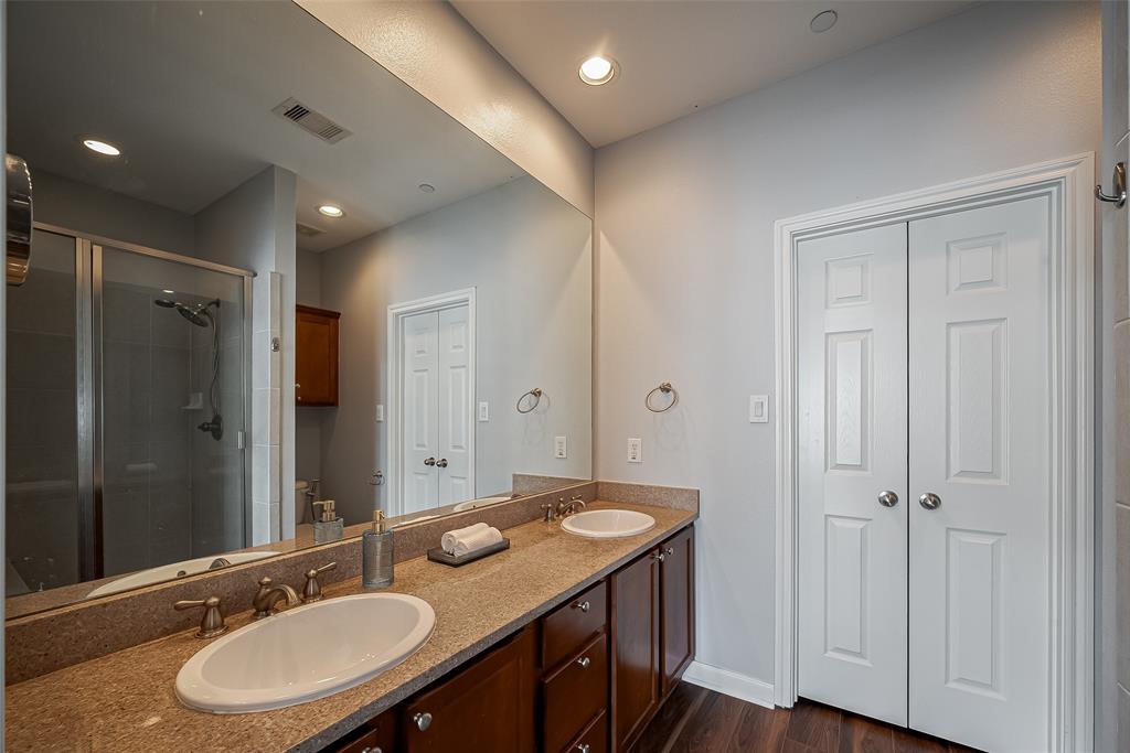 3001 Murworth Drive #902, Houston, Texas image 30
