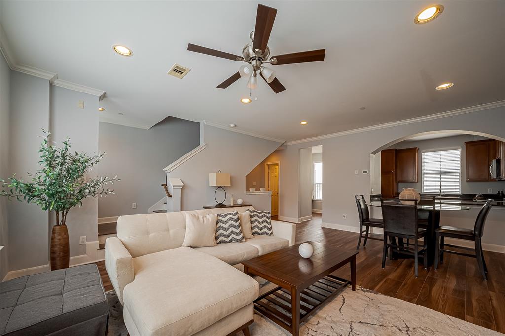 3001 Murworth Drive #902, Houston, Texas image 10