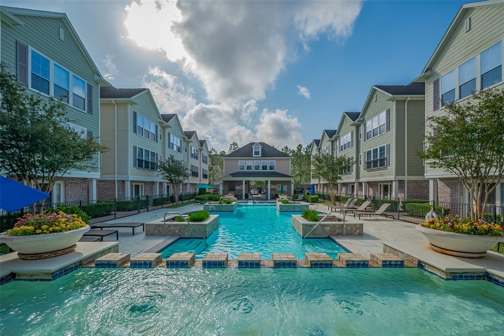 3001 Murworth Drive #902, Houston, Texas image 41