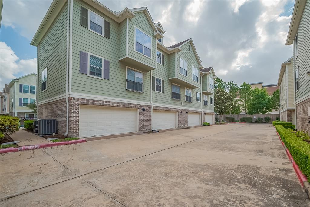 3001 Murworth Drive #902, Houston, Texas image 35
