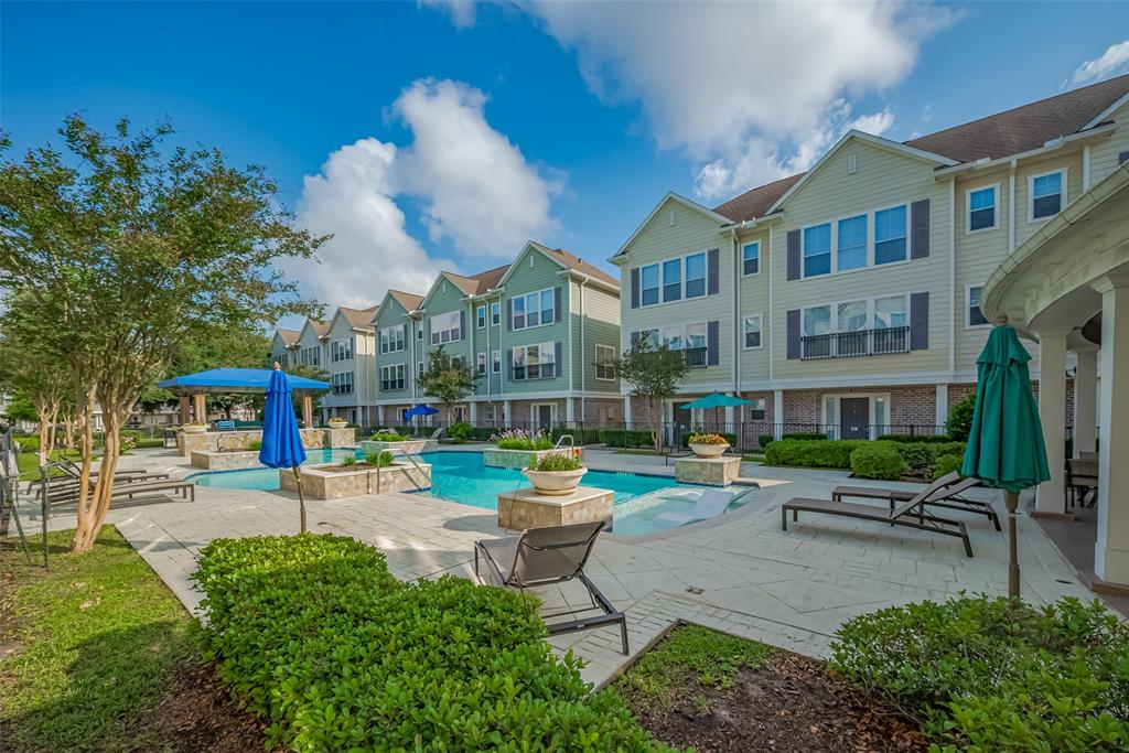 3001 Murworth Drive #902, Houston, Texas image 37