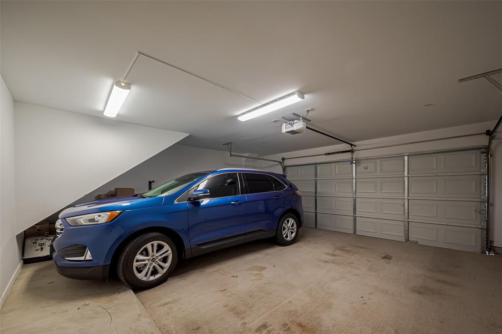 3001 Murworth Drive #902, Houston, Texas image 31