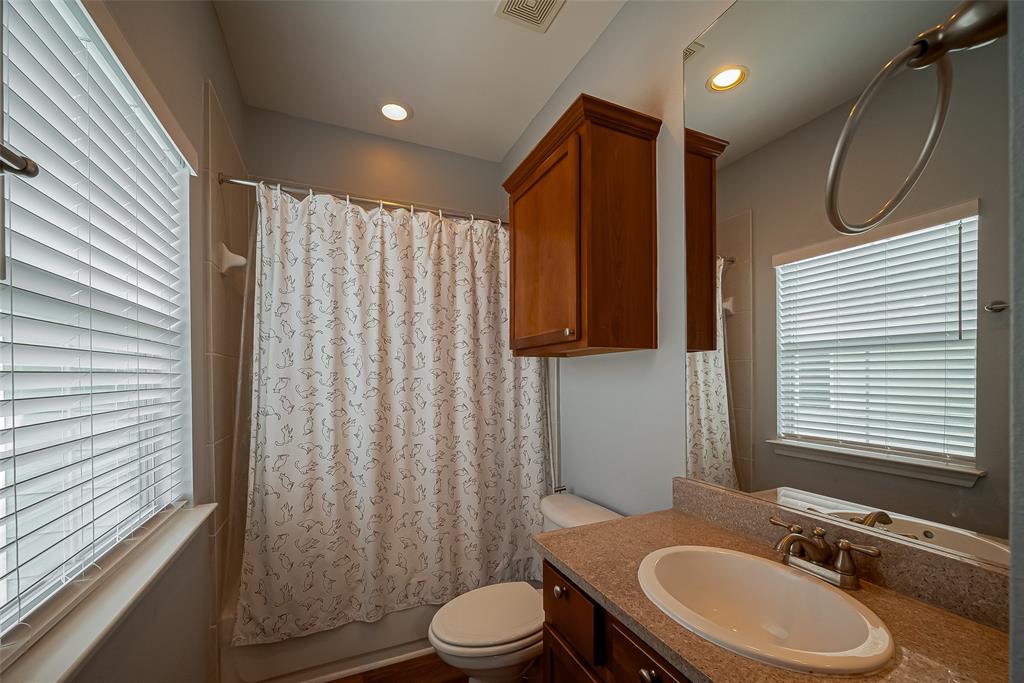 3001 Murworth Drive #902, Houston, Texas image 26