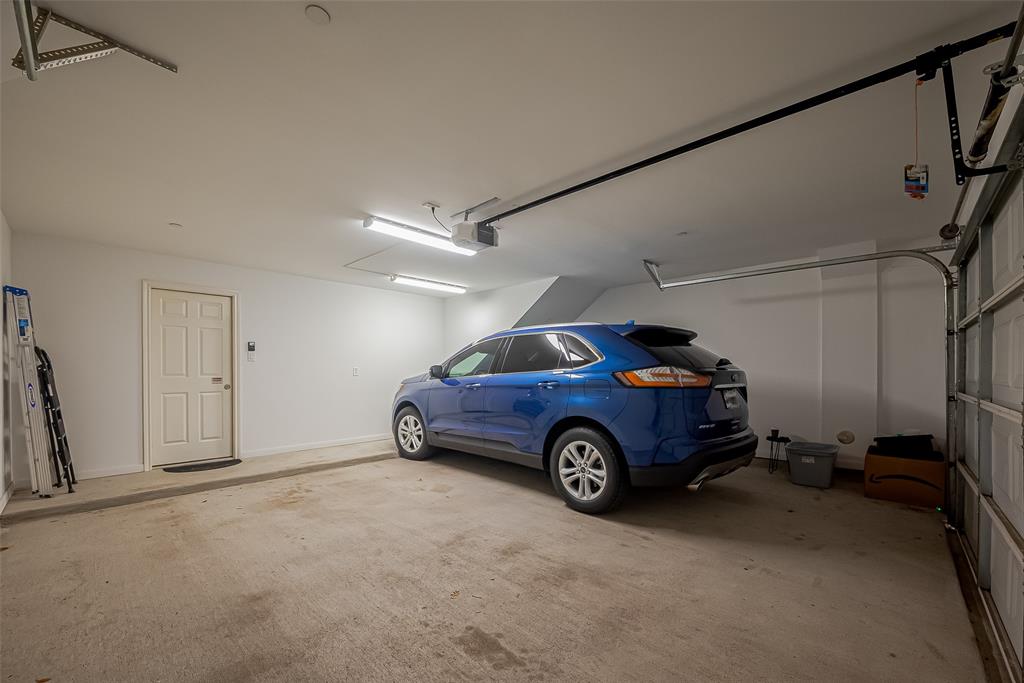 3001 Murworth Drive #902, Houston, Texas image 32