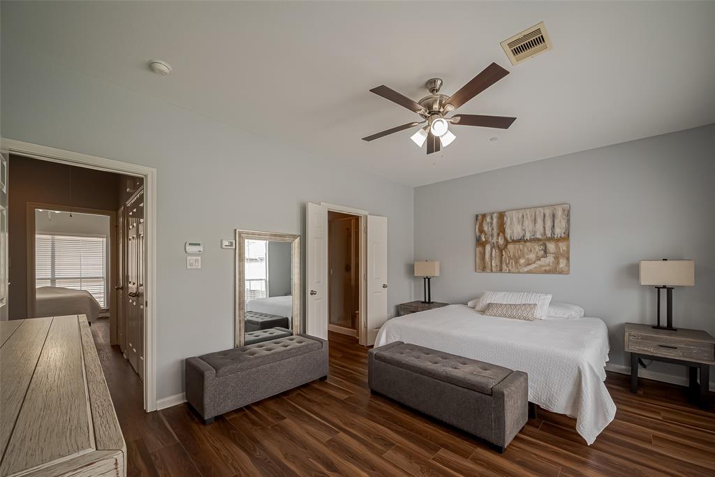 3001 Murworth Drive #902, Houston, Texas image 28