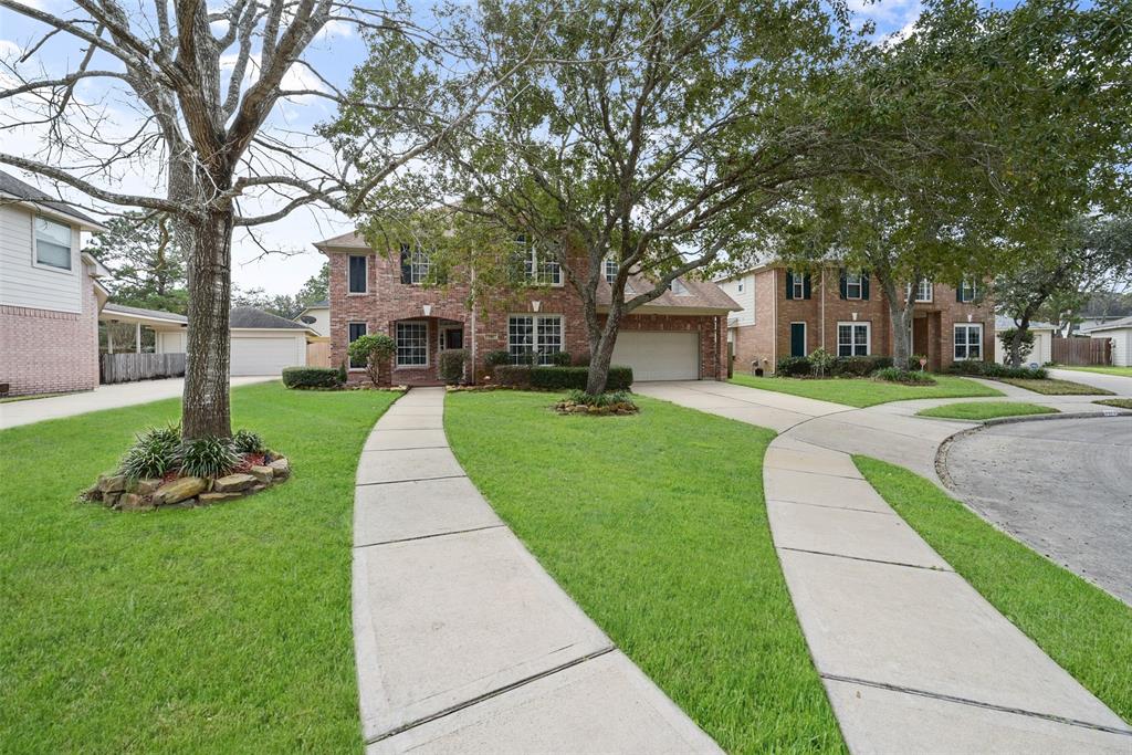 property-search 4 5310 Fairwick Court