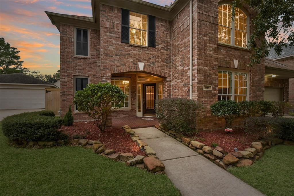 property-search 1 5310 Fairwick Court
