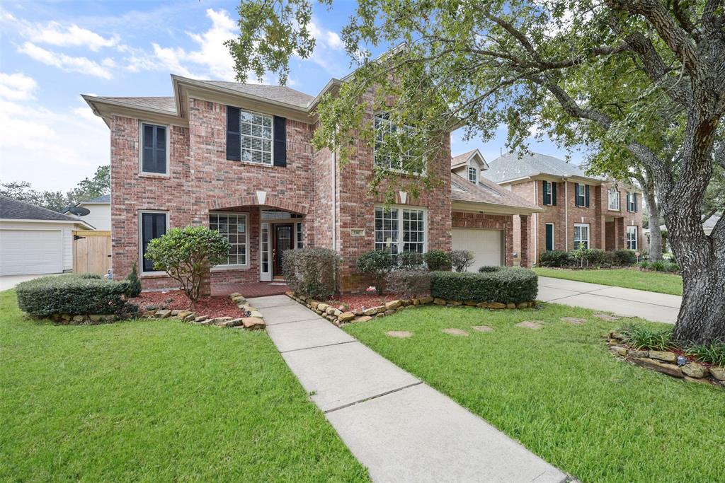 property-search 2 5310 Fairwick Court