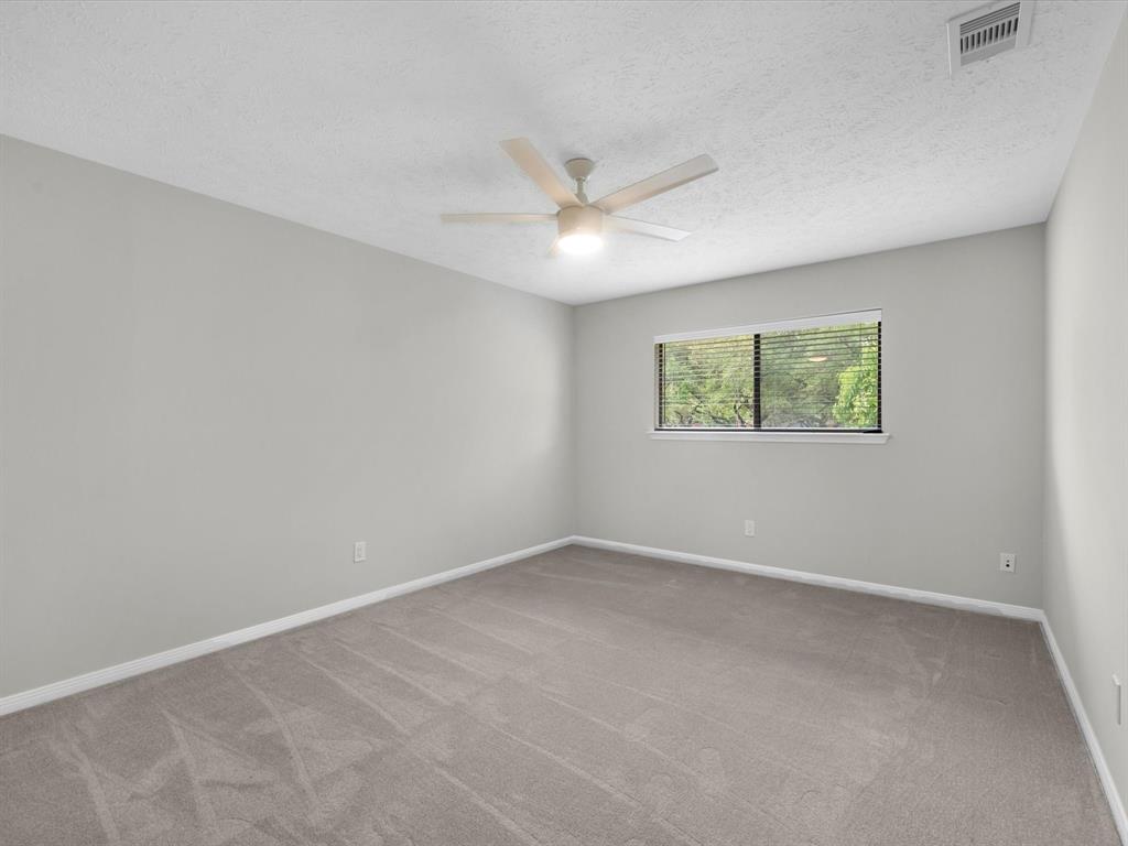 3022 Coachlight Lane, Sugar Land, Texas image 34