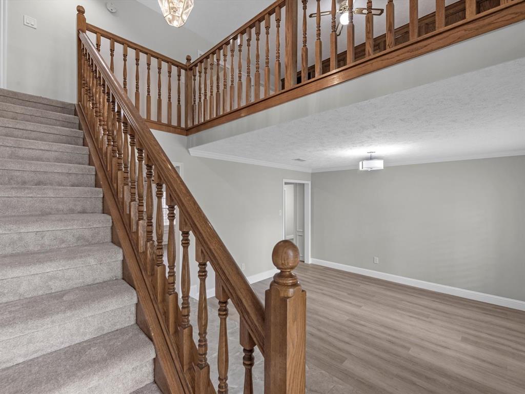 3022 Coachlight Lane, Sugar Land, Texas image 27