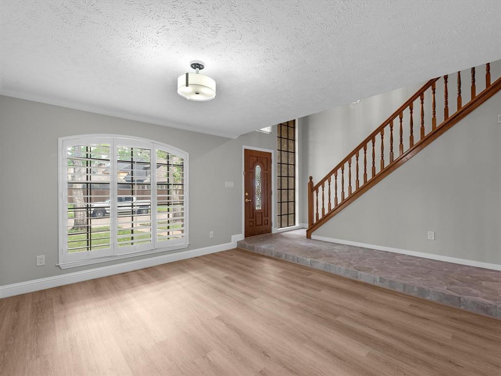 3022 Coachlight Lane, Sugar Land, Texas image 25