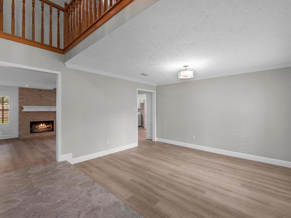 3022 Coachlight Lane, Sugar Land, Texas image 24