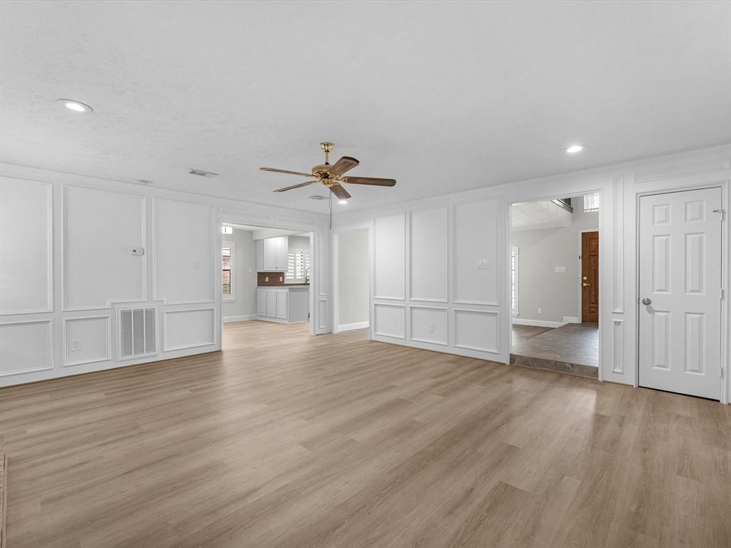 3022 Coachlight Lane, Sugar Land, Texas image 14