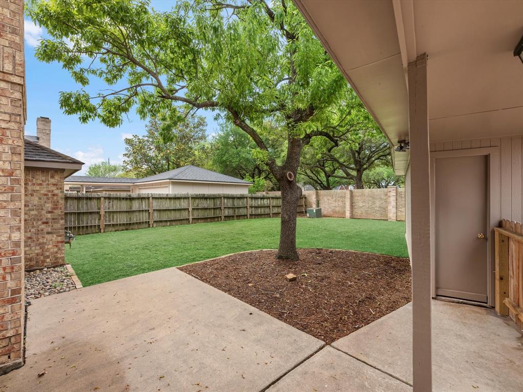 3022 Coachlight Lane, Sugar Land, Texas image 36