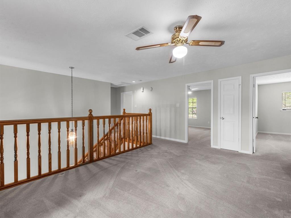 3022 Coachlight Lane, Sugar Land, Texas image 28