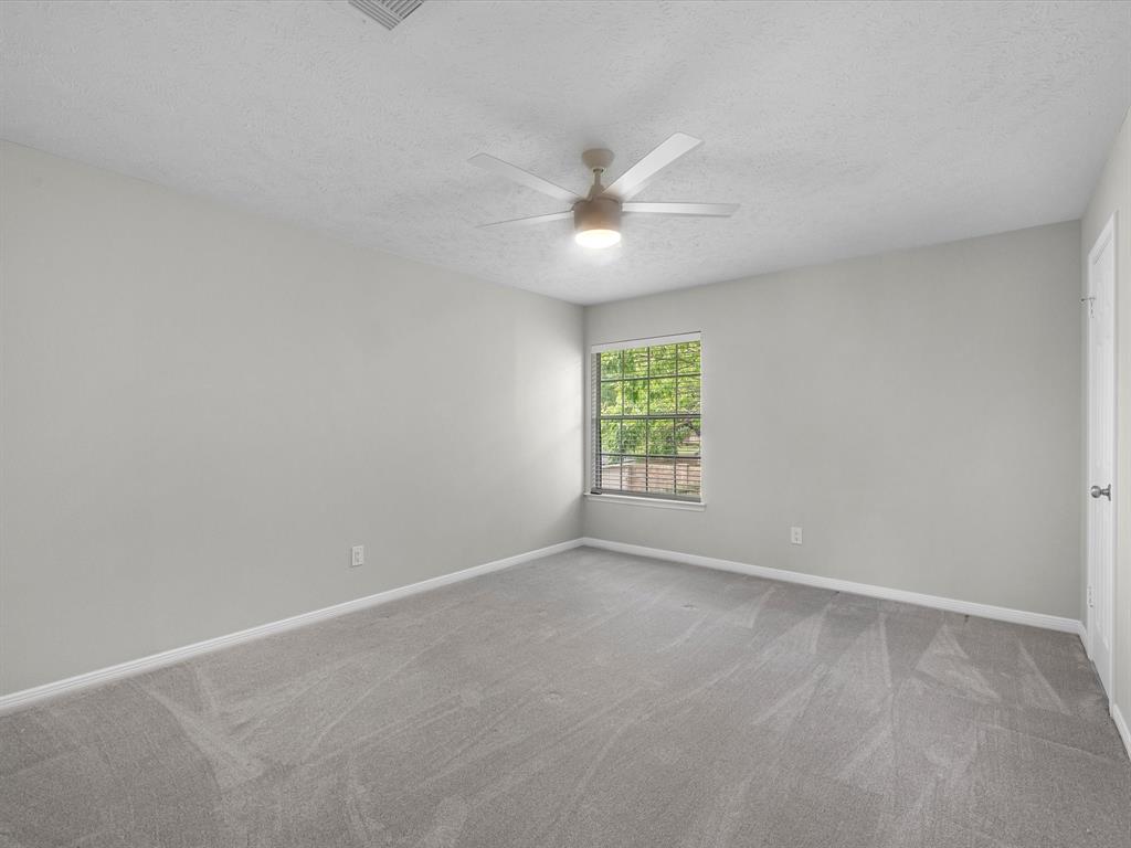 3022 Coachlight Lane, Sugar Land, Texas image 33