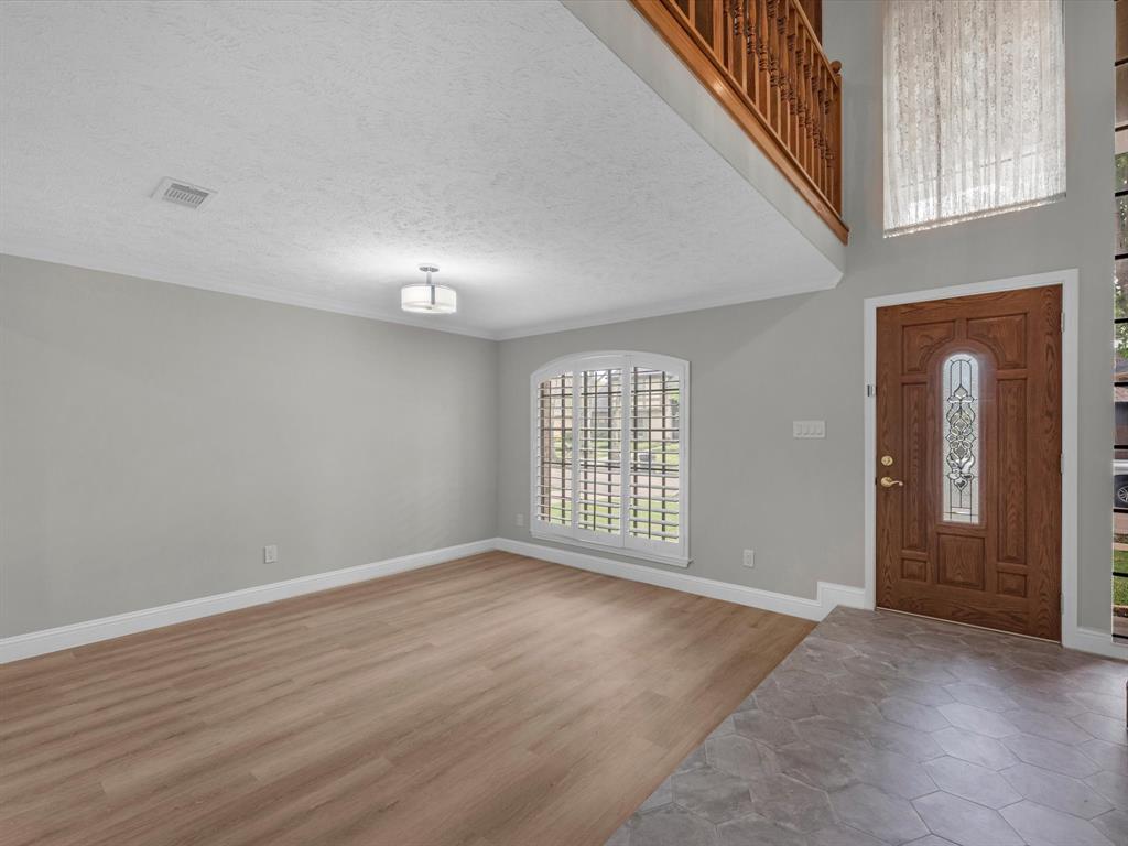 3022 Coachlight Lane, Sugar Land, Texas image 23