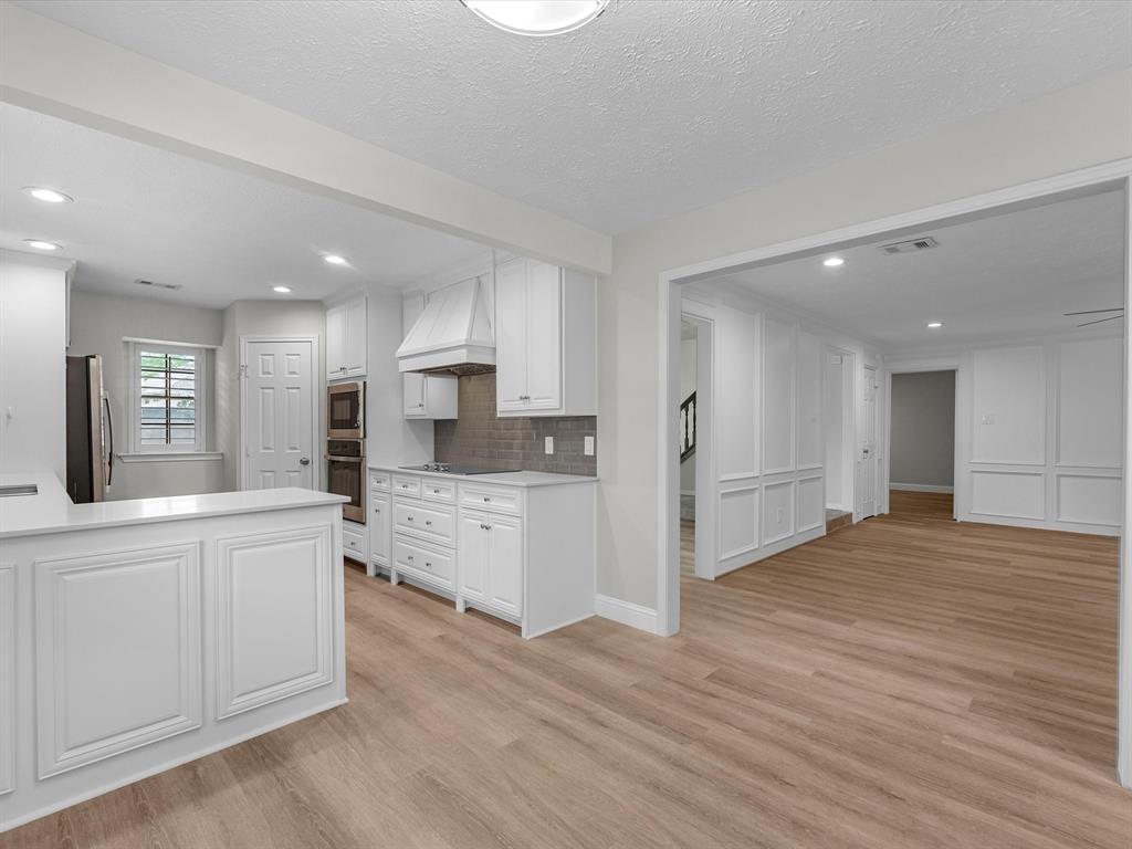 3022 Coachlight Lane, Sugar Land, Texas image 7